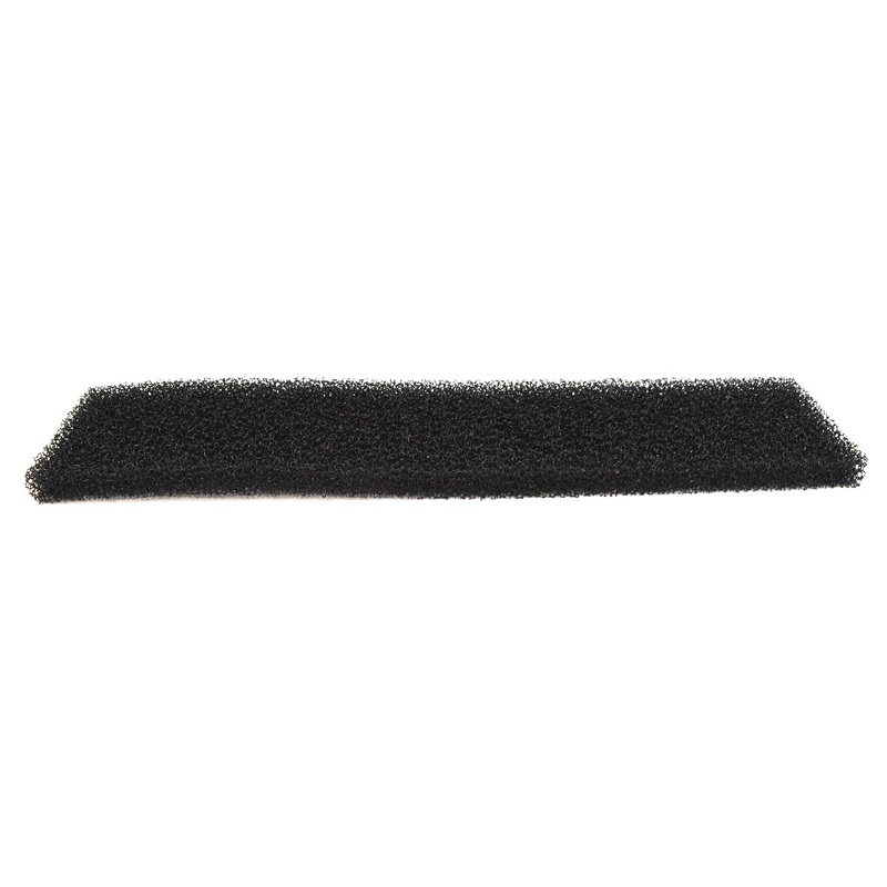 Champion Filter Replacement - 301ELA784