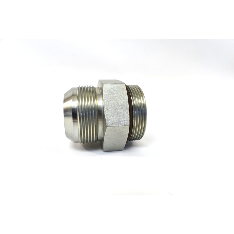 Ingersoll Rand Connector Replacement - 95962312