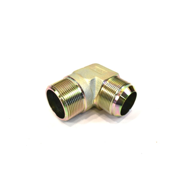 Ingersoll Rand Elbow Replacement - 95949749