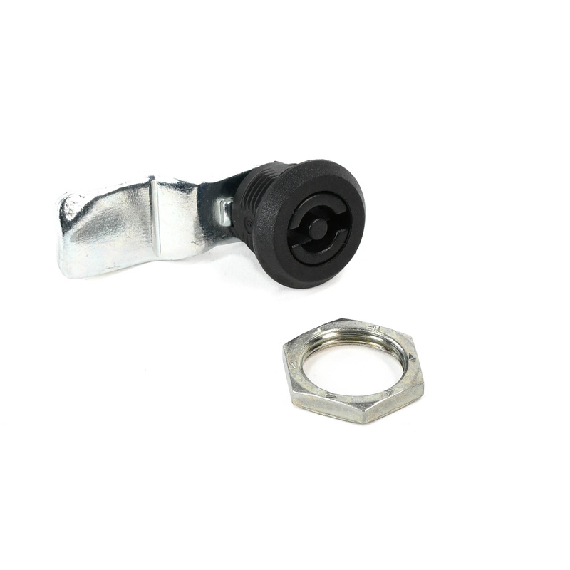 Ingersoll Rand Latch Replacement - 93494664