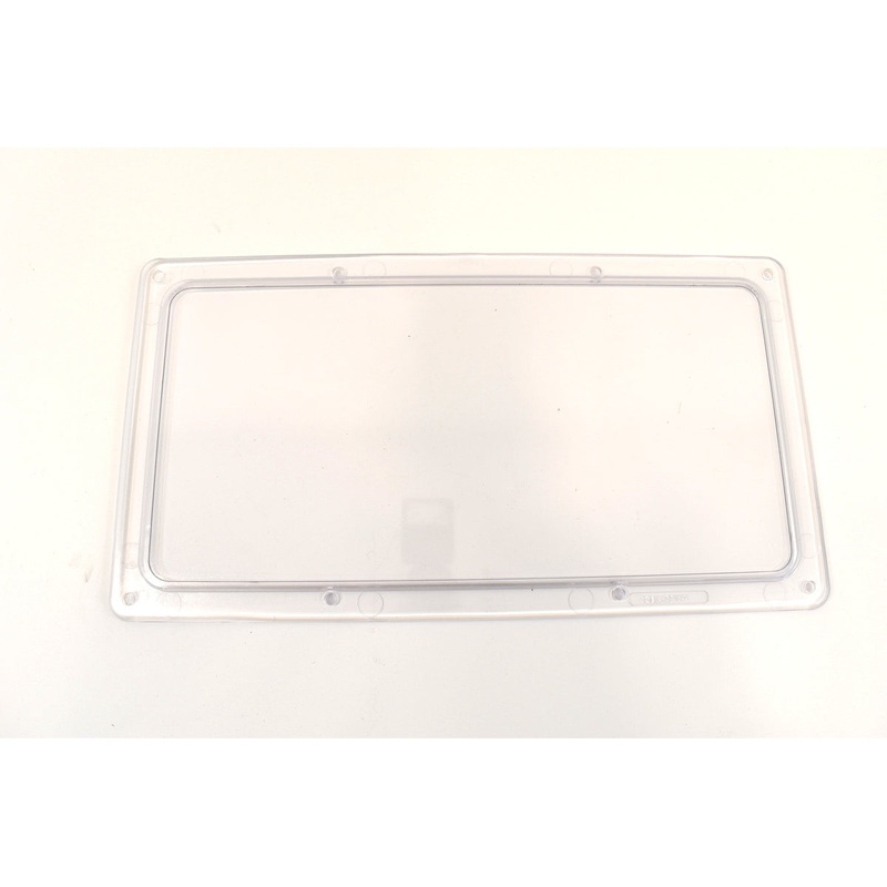 Ingersoll Rand Panel Replacement - 36723989