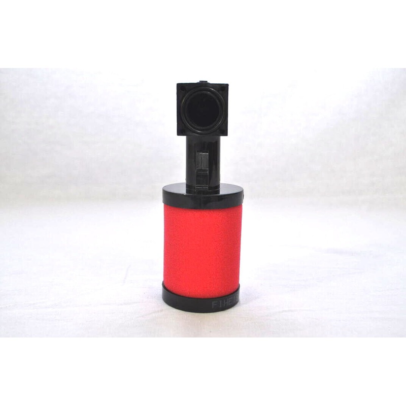 Ingersoll Rand Prefilter Replacement - 88343009