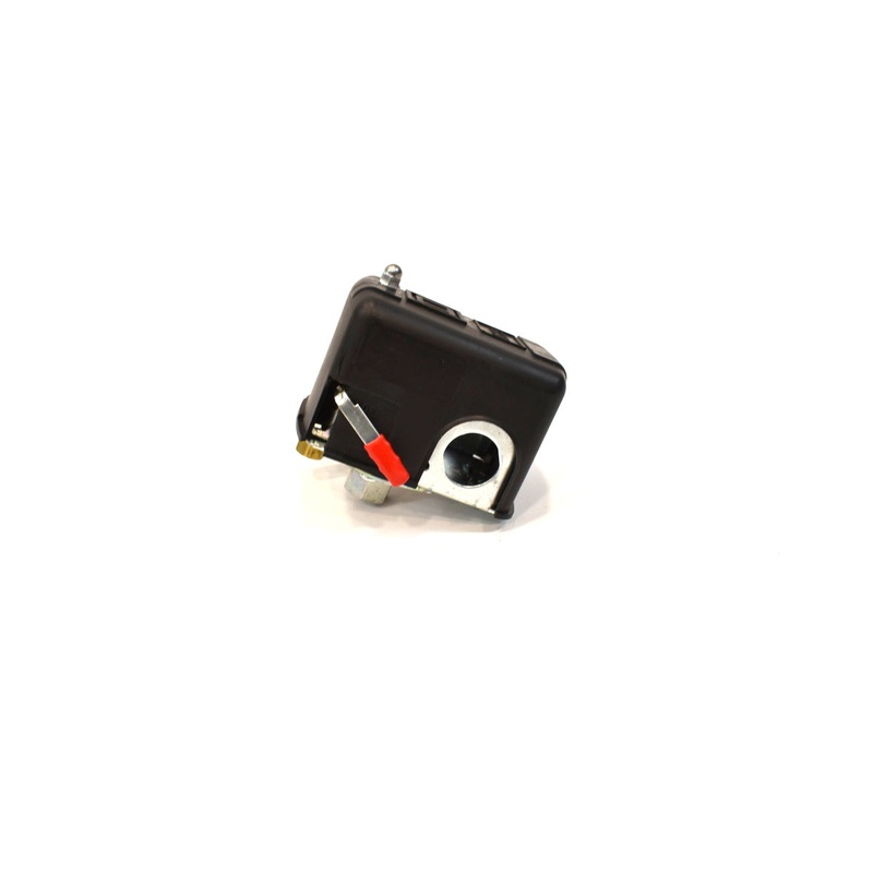 Ingersoll Rand Pressure Switch Replacement - 32498891