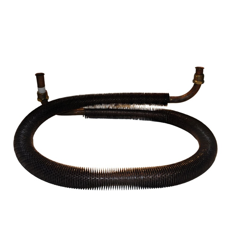 Ingersoll Rand Tube Replacement - 32247744