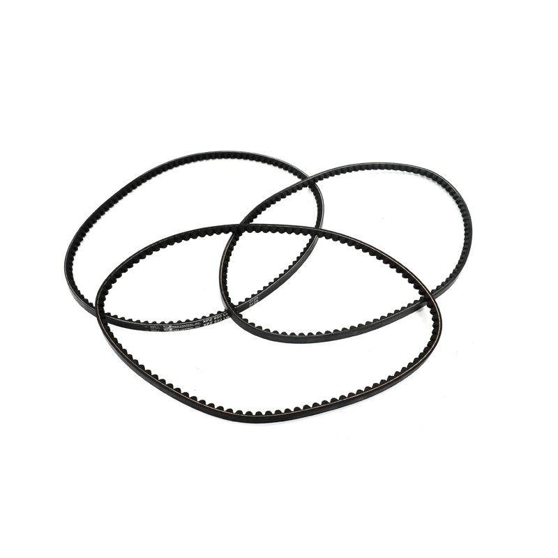 Kaeser Belt Set Replacement - 6.2512.0