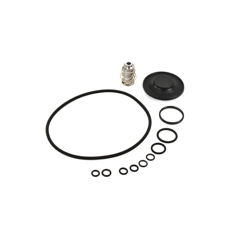 Kaeser Eco Drain 13 Maintenance Kit Replacement - AN824540