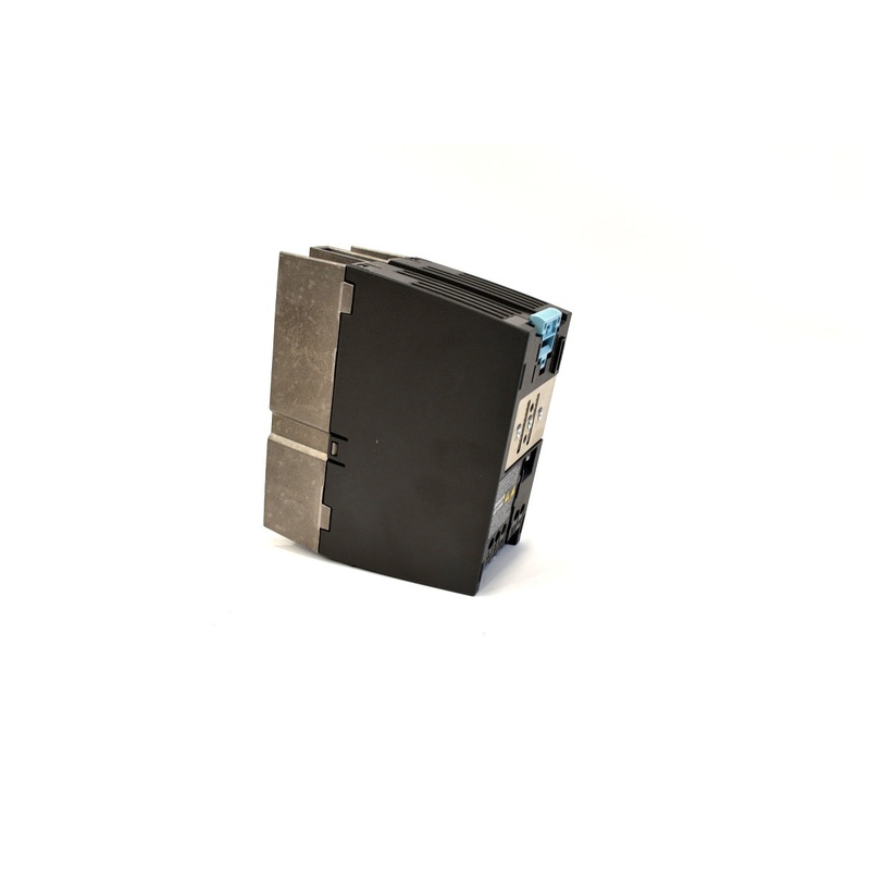Kaeser Power Module Replacement - 7.7833.00050