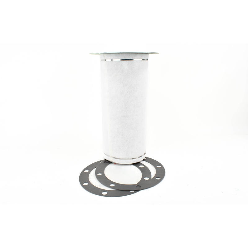 Kaeser Separator Replacement - 6.4290.0