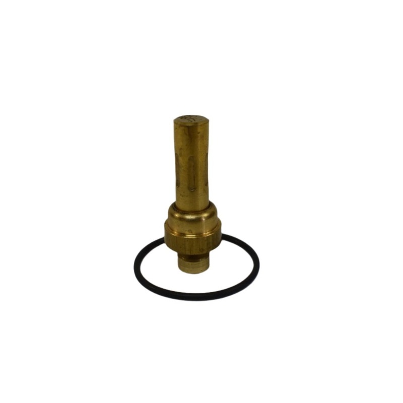 Kaeser Thermostat Replacement - 400994.00030