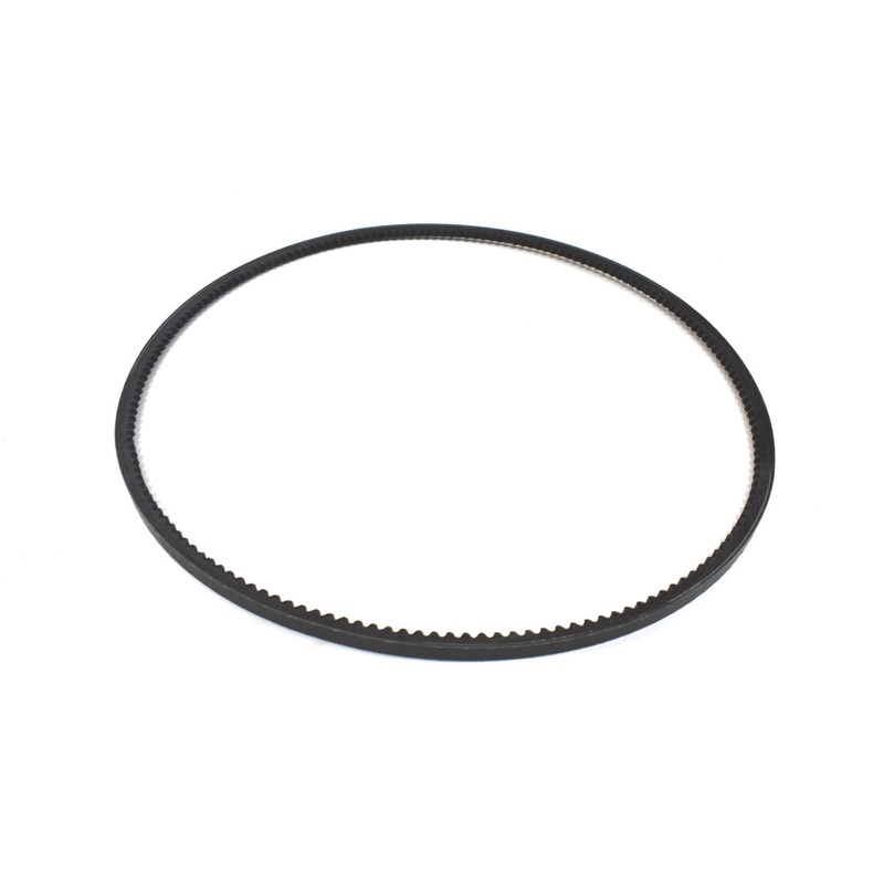 Sullair Belt Replacement - 88290016-410