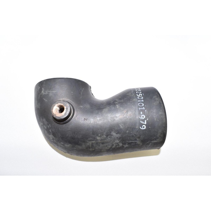 Sullair Elbow Replacement - 02250101-979