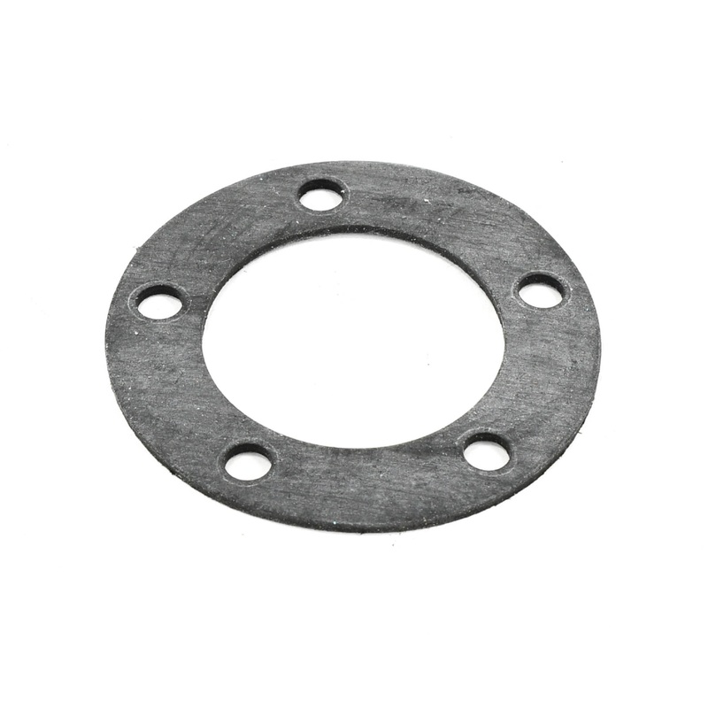 Sullair Gasket Replacement - 250004-752