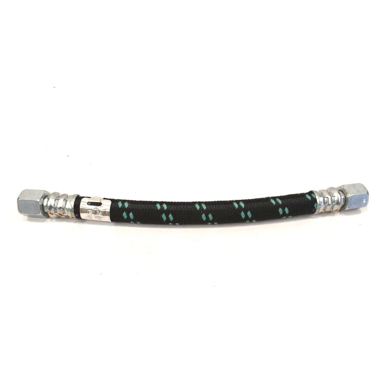 Sullair Hose Replacement - 249608-018