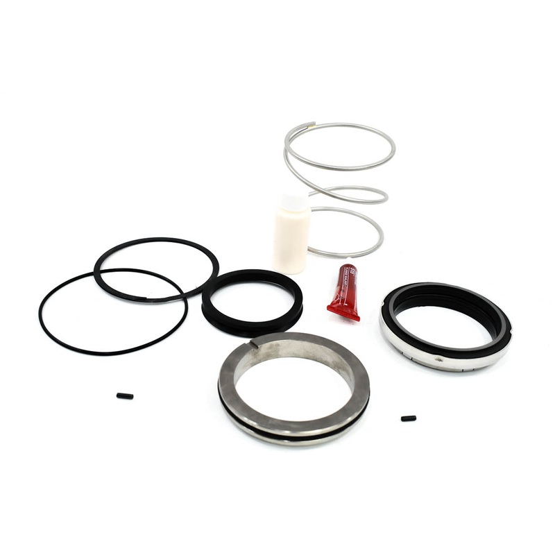 Sullair Shaft Seal Kit Replacement - 001811A