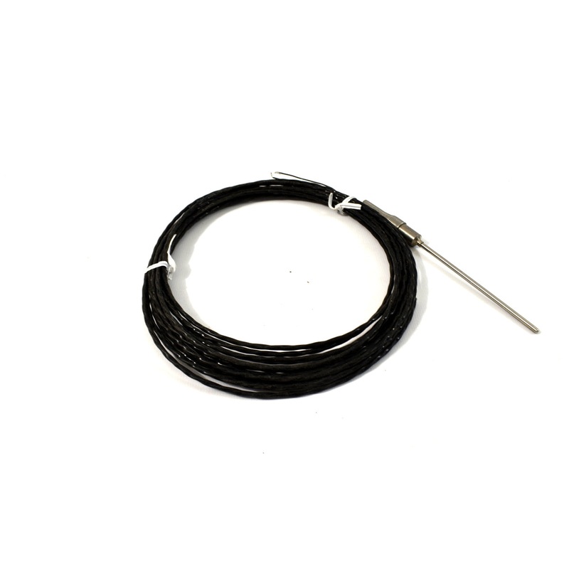 Sullair Thermistor Replacement - 02250179-431