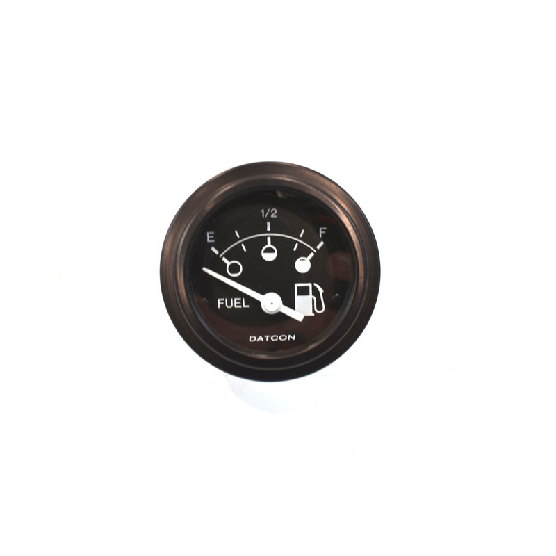 Sullivan-Palatek Gauge Replacement - 05018320-0004
