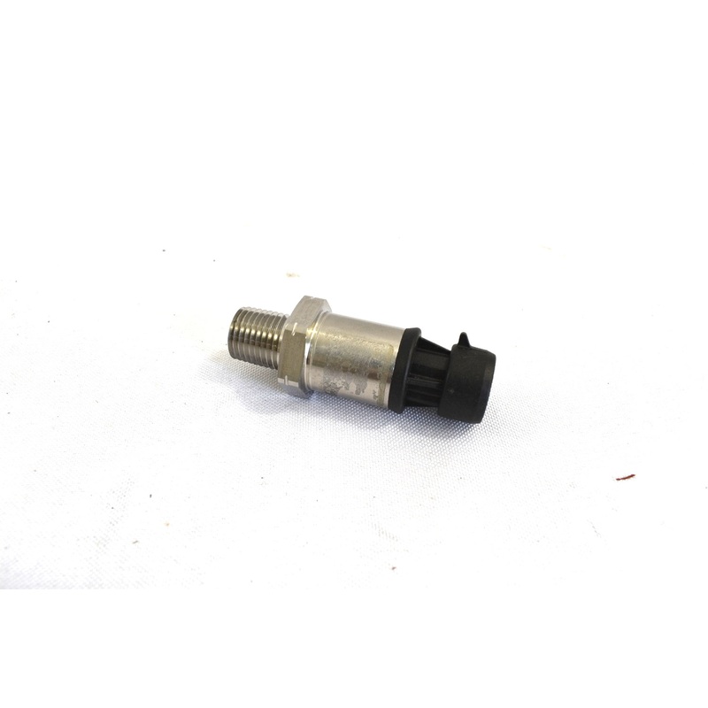 Sullivan-Palatek Pressure Sender Replacement - 05019205-0002