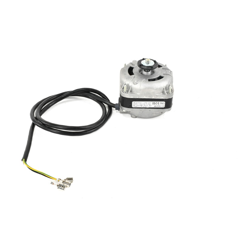 Atlas Copco Condenser Fan Motor Replacement - 2202762206