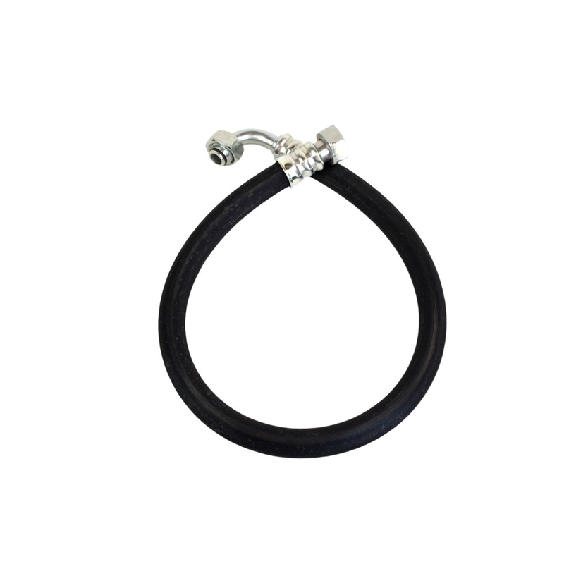 Atlas Copco Hose Replacement - 1625480703