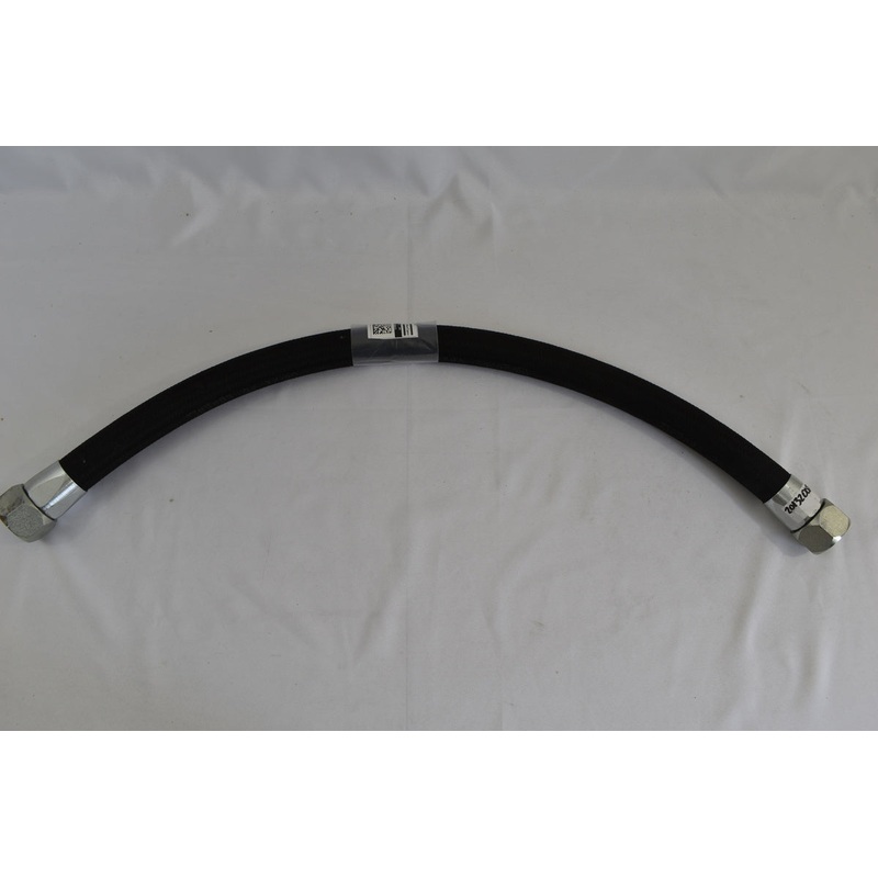 Atlas Copco Hose Replacement - 2013200875