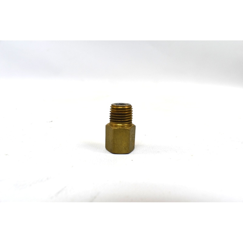 Atlas Copco In Line Filter Replacement - 2013400081