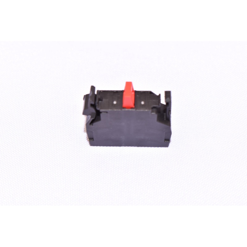 Atlas Copco NC Contact Replacement - 1089948298