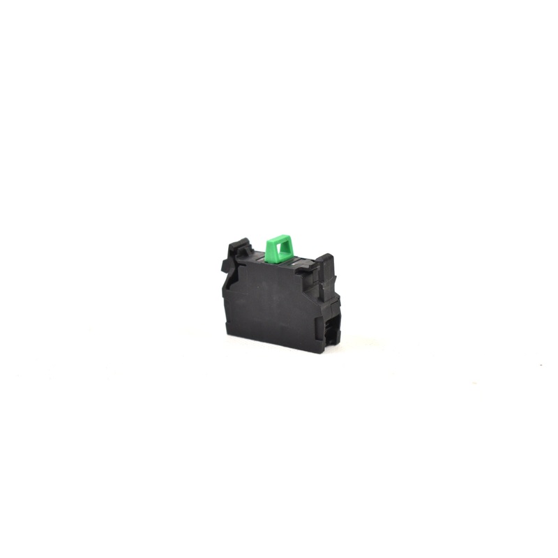 Atlas Copco NO Contact Replacement - 1089948282