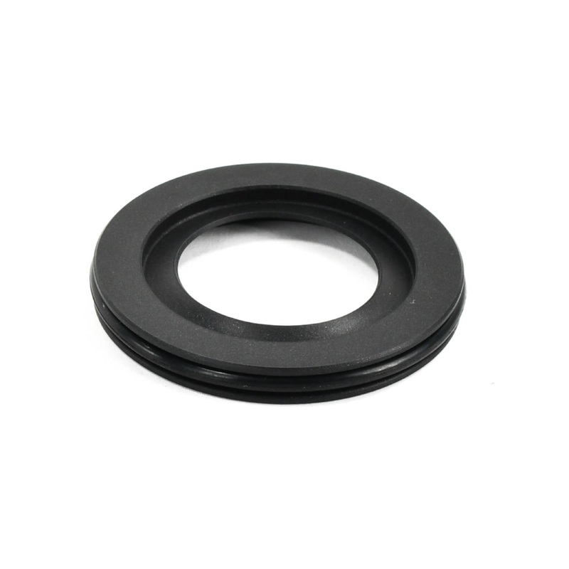 Atlas Copco Oil Slinger Replacement - 2014500322