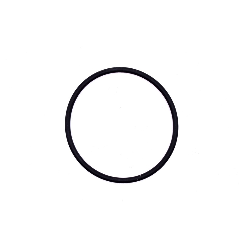 Atlas Copco Oring Replacement - 0663713400