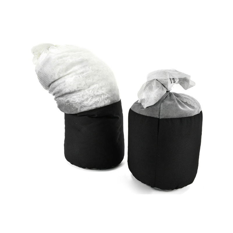 Atlas Copco Separator Replacement - 2901157700