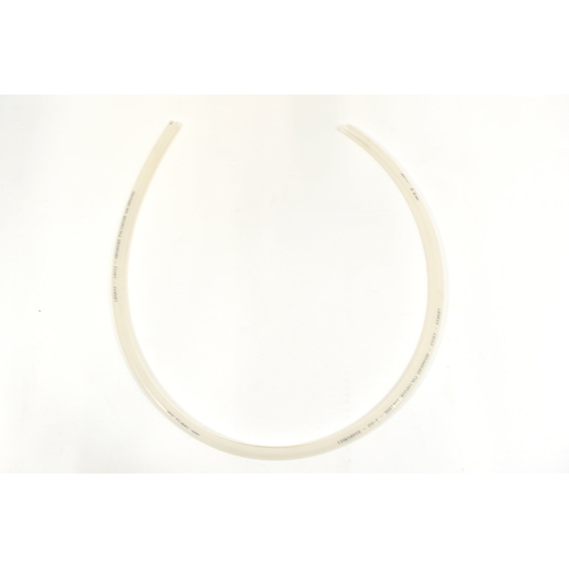 Atlas Copco Tube Replacement - 0070600269