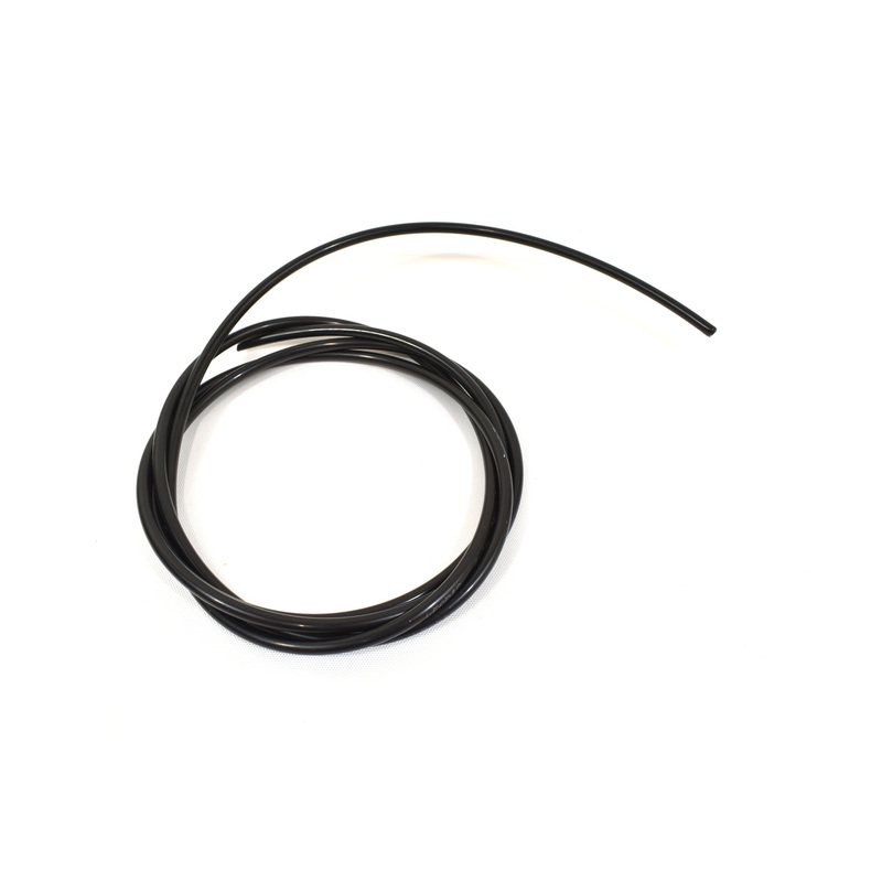 Atlas Copco Tube Replacement - 0070725004