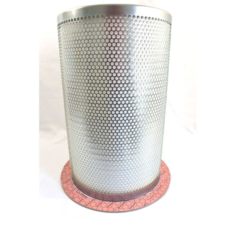 ELGi Separator Replacement - B006704620010