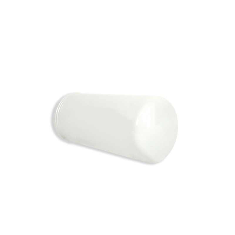 FS-Curtis Separator Replacement - 2116019888