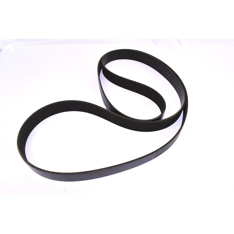 Gardner Denver Belt Replacement - 13AE54