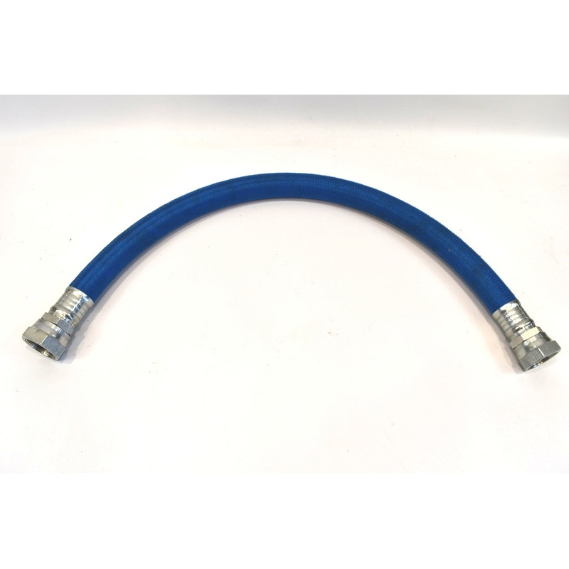 Gardner Denver Hose Replacement - VP1010876