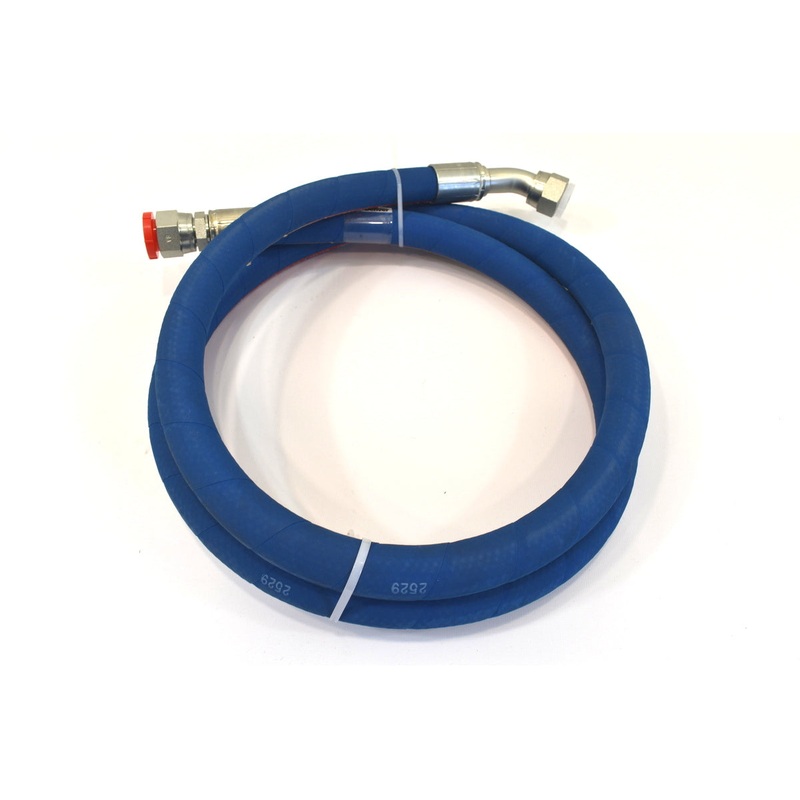 Gardner Denver Hose Replacement - VP1013595