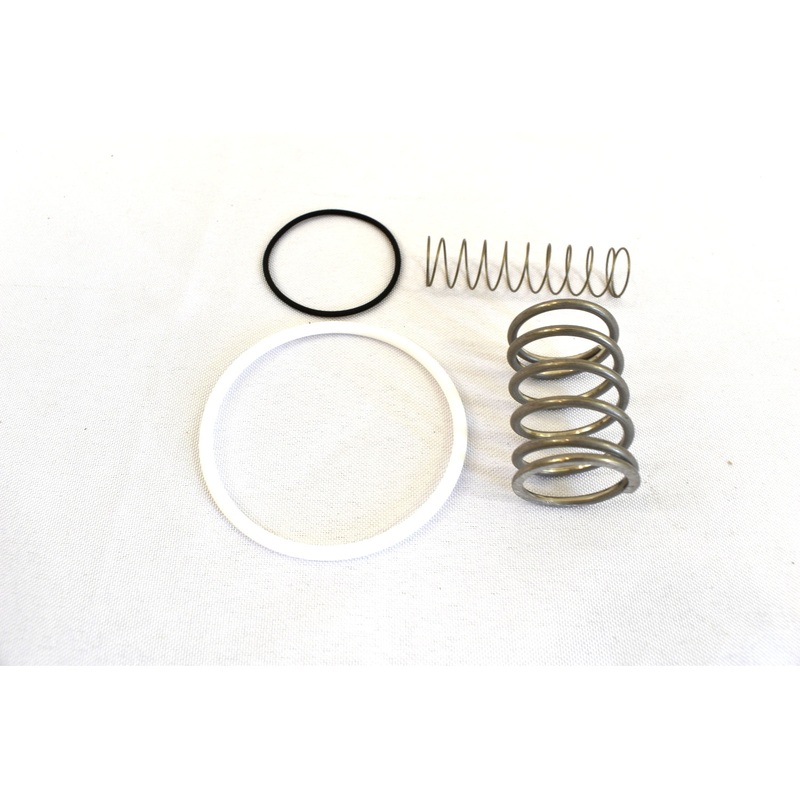 Gardner Denver Repair Kit Replacement - 1407763RK