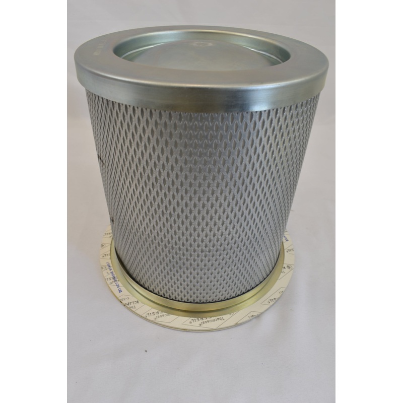 Gardner Denver Separator Replacement - DA100066