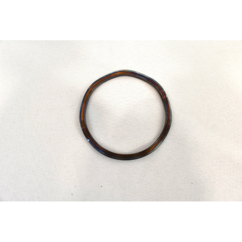 Gardner Denver Spring Replacement - 78W95