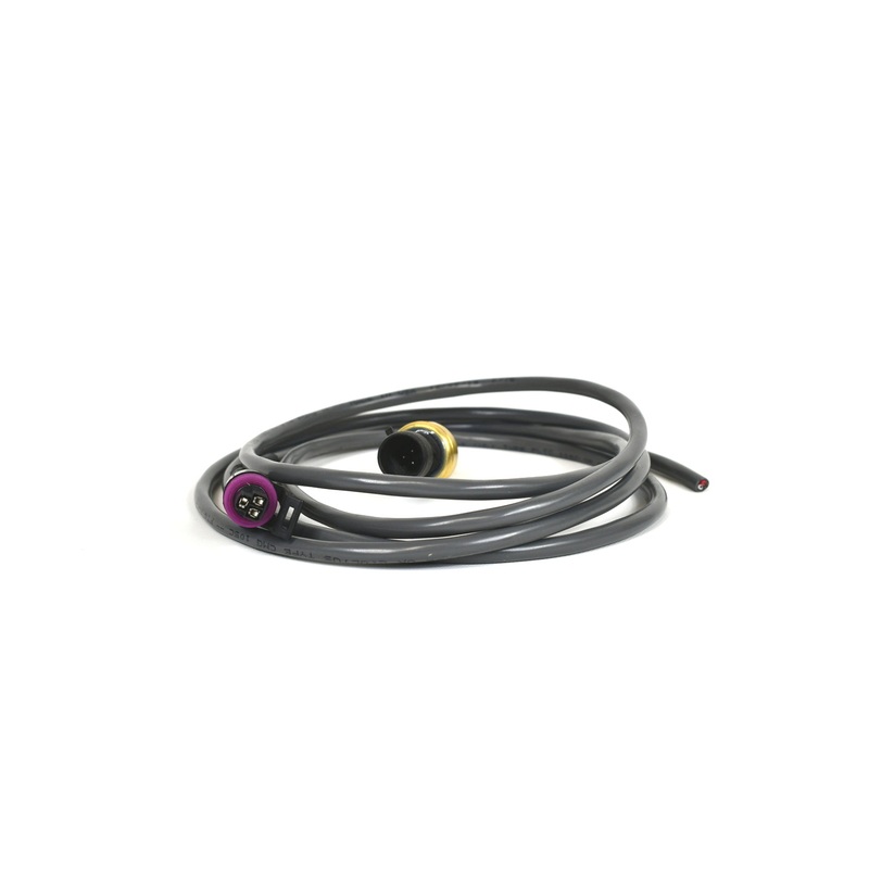 Gardner Denver Transducer Replacement - VP1011577