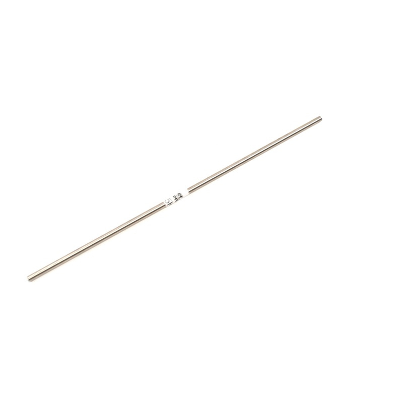 Gardner Denver Tube Replacement - 85K3