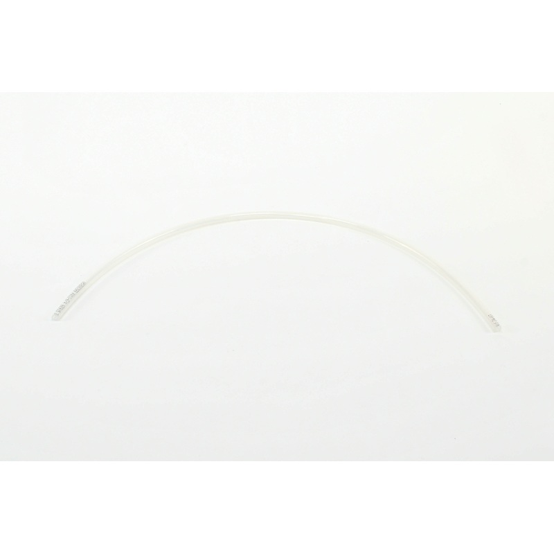 Gardner Denver Tube Replacement - EFC85200299