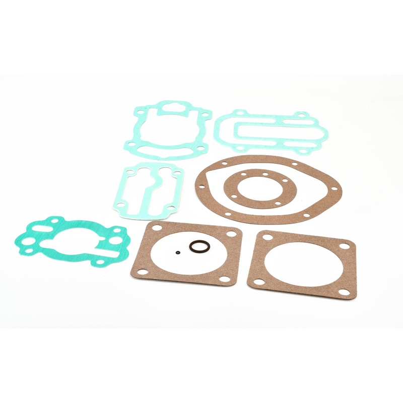 Ingersoll Rand Gasket Kit Replacement - X1453T14