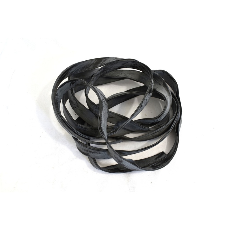 Ingersoll Rand Gasket Replacement - 39919360