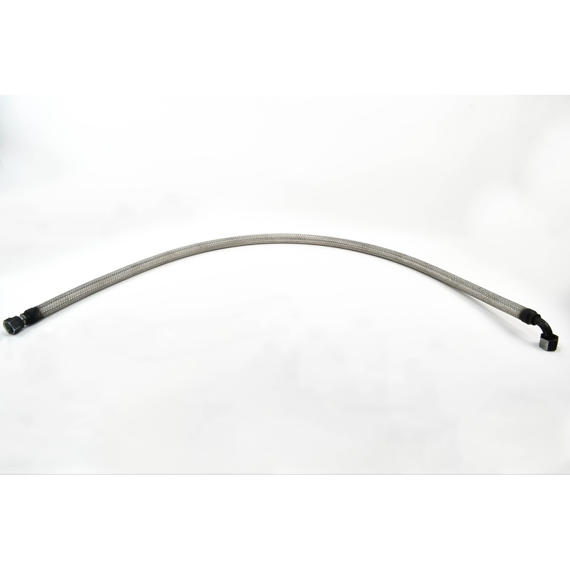 Ingersoll Rand Hose Replacement - 24691610
