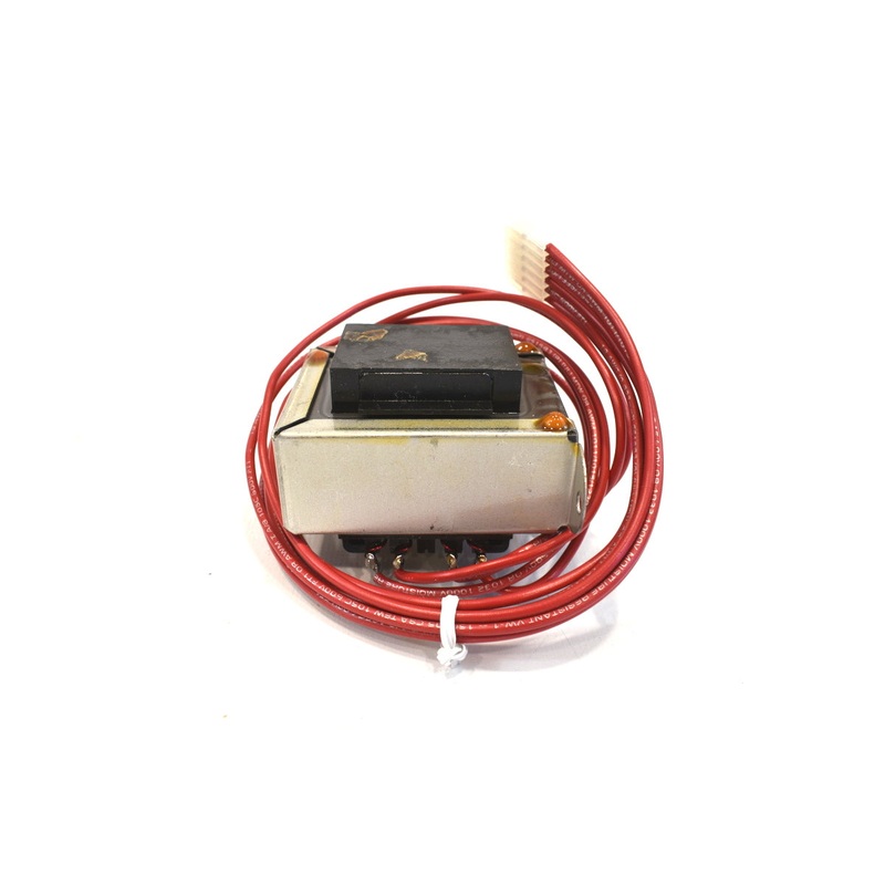 Ingersoll Rand Transformer Replacement - 39542337