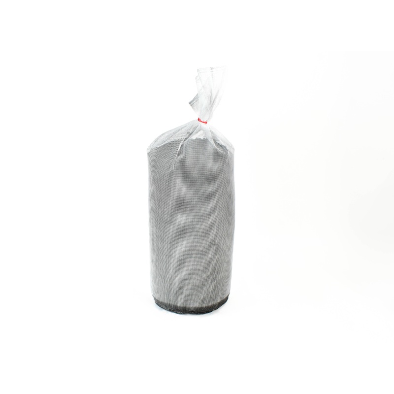 Kaeser Carbon Element Replacement - 909010