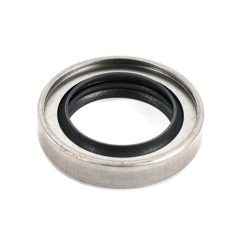 Quincy Shaft Seal Replacement - 128866
