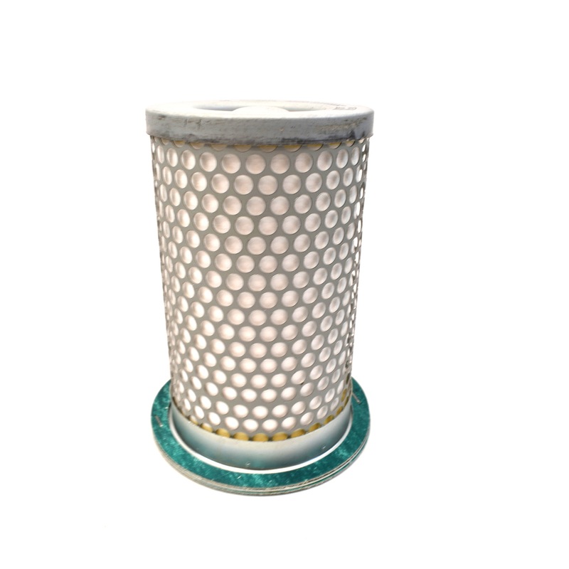 Shanghai Separator Replacement - 25300015-021